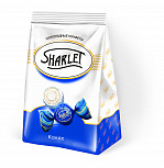 Конфеты "SHARLET" Кокос_Шарлет ГК ФП 0,2 кг